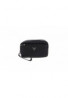 HMECRN P2282