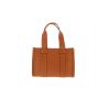 BASIC CLOVER KSI-221 BASIC CLOVER KSI-221
