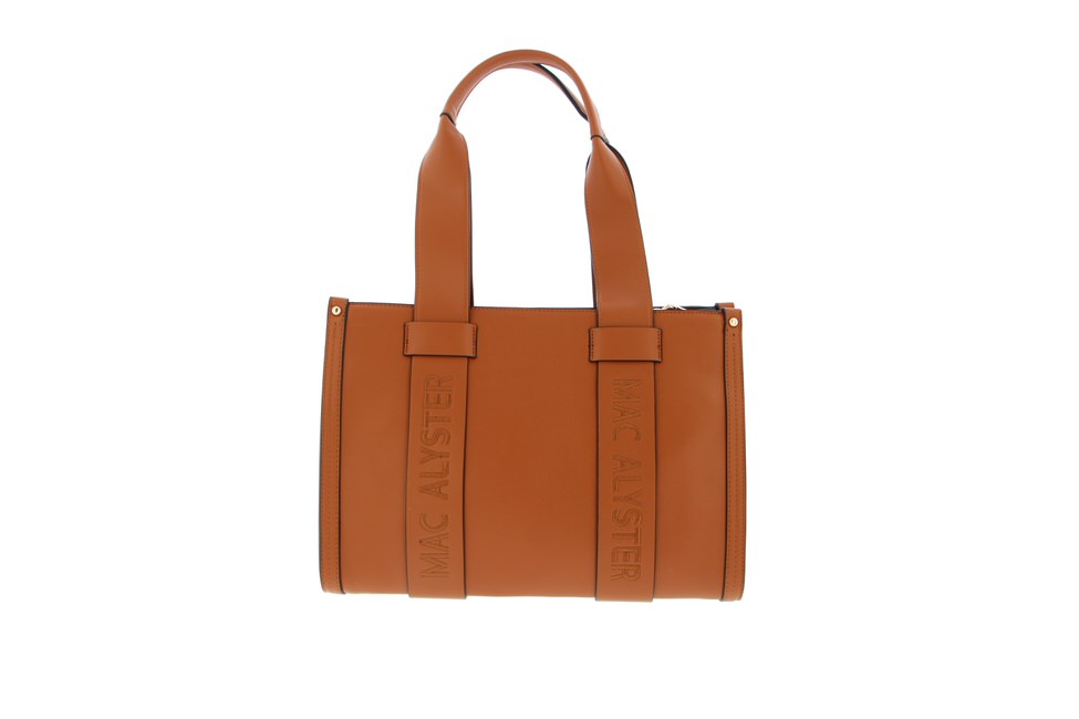 BASIC CLOVER KSI-221