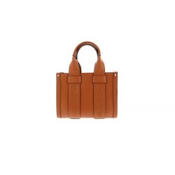 BASIC CLOVER KSI-222