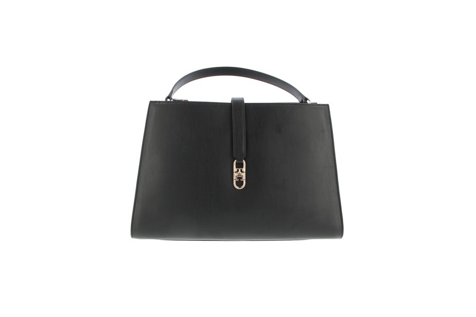 AWOAW17724BDS TH LIBRE MED SATCHEL