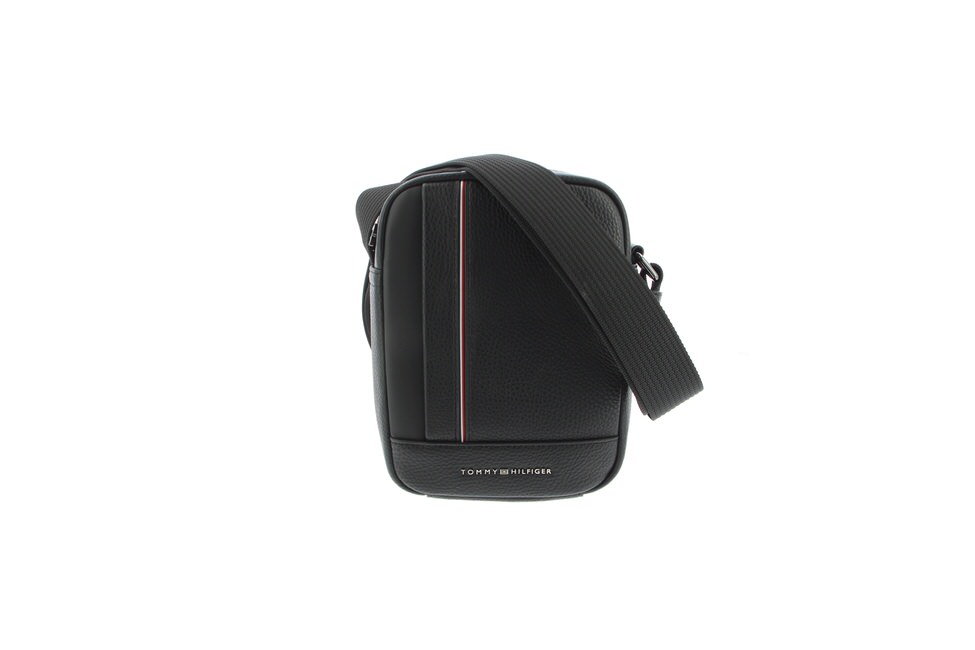 AMOAM13632BDS TH CENTRAL MINI REPORTER