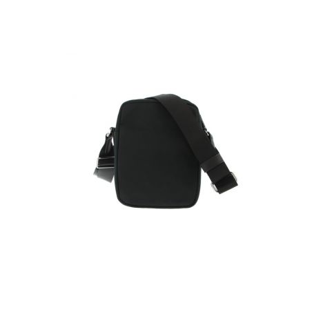 AMOAM13618BDS TH NYLON MINI REPORTER AMOAM13618BDS TH NYLON MINI REPORTER