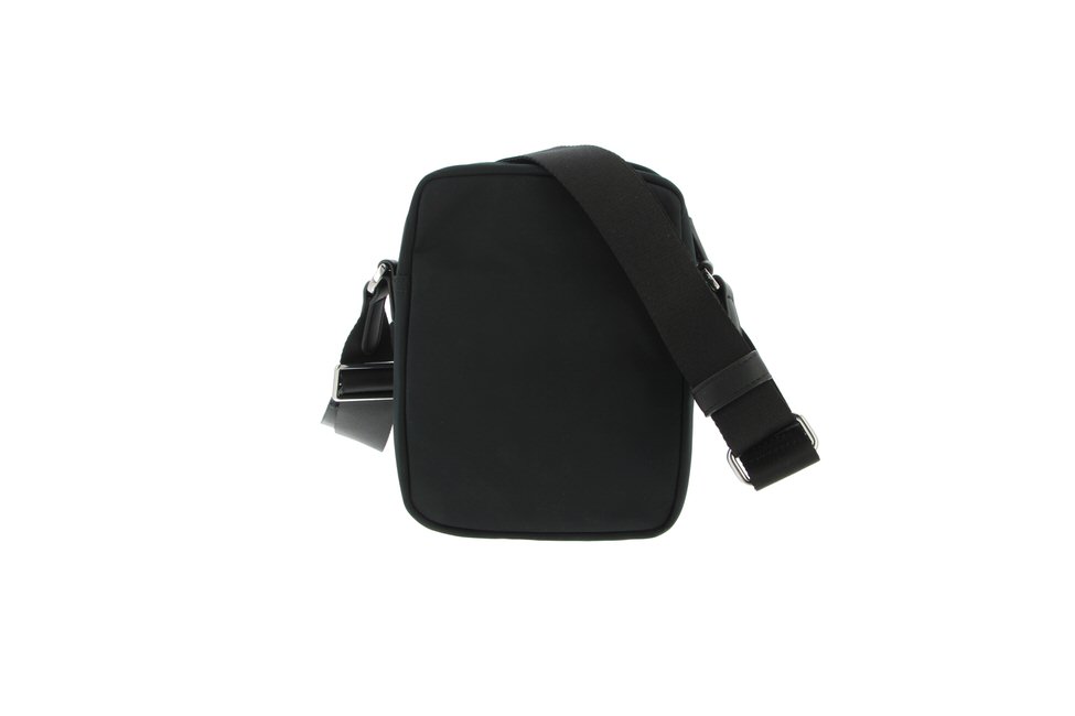 AMOAM13618BDS TH NYLON MINI REPORTER