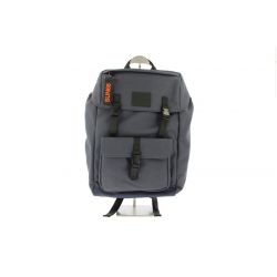 BACKPACK EVERYDAY CPZ45161