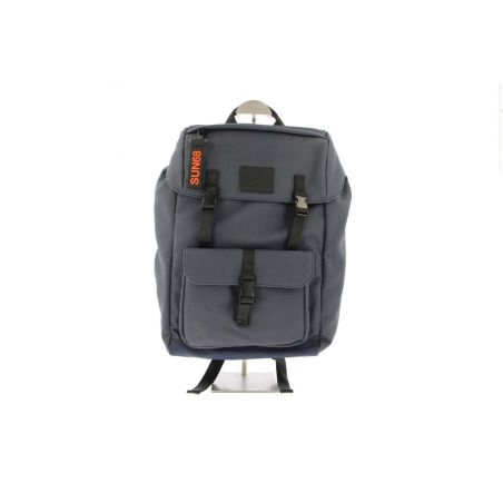 BACKPACK EVERYDAY CPZ45161