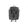 BACKPACK EVERYDAY CPZ45161