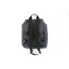 BACKPACK EVERYDAY CPZ45161
