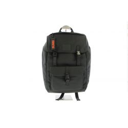 BACKPACK EVERYDAY CPZ45161