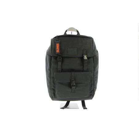 BACKPACK EVERYDAY CPZ45161