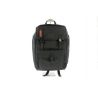 BACKPACK EVERYDAY CPZ45161