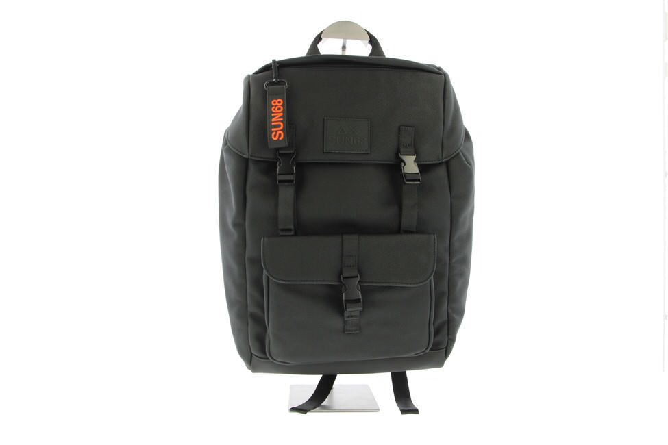 BACKPACK EVERYDAY CPZ45161