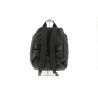 BACKPACK EVERYDAY CPZ45161