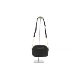 FERIELLE M91S002