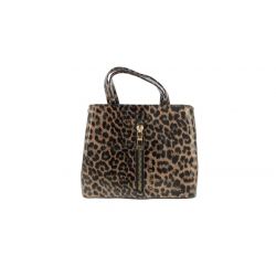 GALIA M94S002