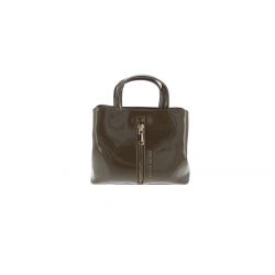GALIA M94S002