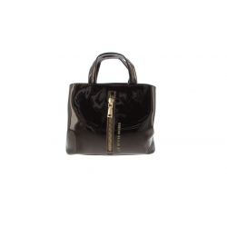 GALIA M94S002