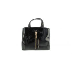 GALIA M94S002