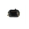 ALBANE M94S003