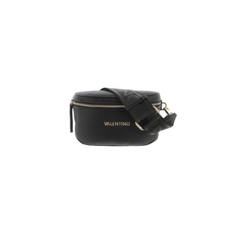 MIRAMAR 54G