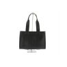 BASIC CLOVER KSI-221