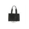 BASIC CLOVER KSI-221