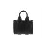 BASIC CLOVER KSI-222
