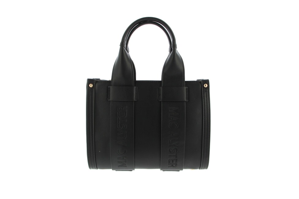 BASIC CLOVER KSI-222