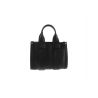 BASIC CLOVER KSI-222