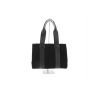 BASICLIMITE CLOVER KSI-251