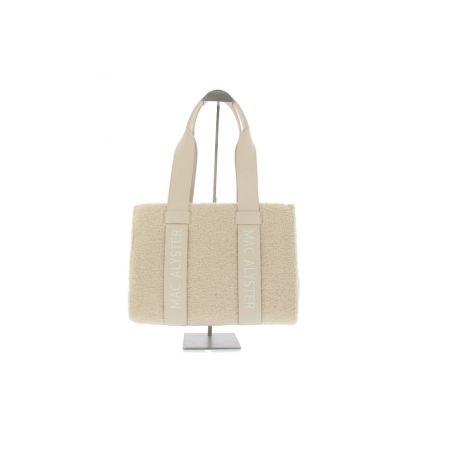 BASICLIMITE CLOVER KSI-251 BASICLIMITE CLOVER KSI-251