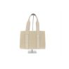 BASICLIMITE CLOVER KSI-251