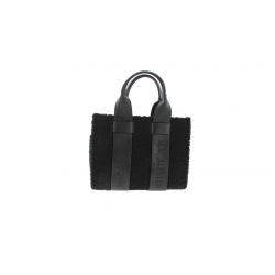 BASICLIMITE CLOVER KSI-252