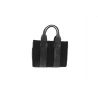 BASICLIMITE CLOVER KSI-252