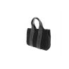 BASICLIMITE CLOVER KSI-252