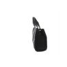 BASICLIMITE CLOVER KSI-252