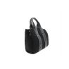BASICLIMITE CLOVER KSI-252