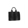 BASICLIMITE CLOVER KSI-252