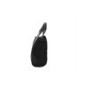 BASICLIMITE CLOVER KSI-252