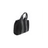 BASICLIMITE CLOVER KSI-252