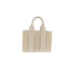 BASICLIMITE CLOVER KSI-252