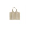 BASICLIMITE CLOVER KSI-252