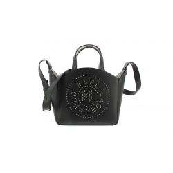K/CIRCLE SM TOTE STUDS A4W30070