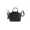 K/CIRCLE SM TOTE STUDS A4W30070