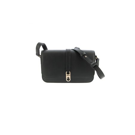 AWOAW17723BDS TH LIBRE FLAP CROSSOVER
