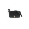AWOAW17723BDS TH LIBRE FLAP CROSSOVER