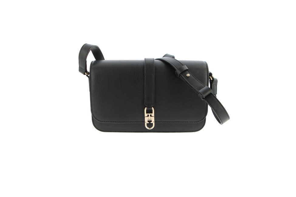 AWOAW17723BDS TH LIBRE FLAP CROSSOVER