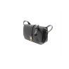 AWOAW17723BDS TH LIBRE FLAP CROSSOVER