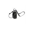 AWOAW17723BDS TH LIBRE FLAP CROSSOVER