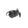AWOAW17723BDS TH LIBRE FLAP CROSSOVER